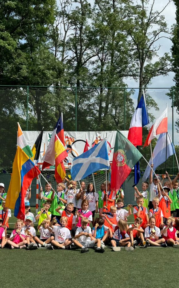 wf-nowego-wzoru-kolonie-polkolonie