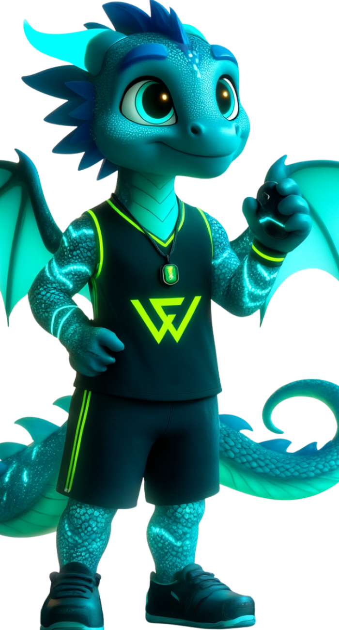 Projekt bez nazwy (4)